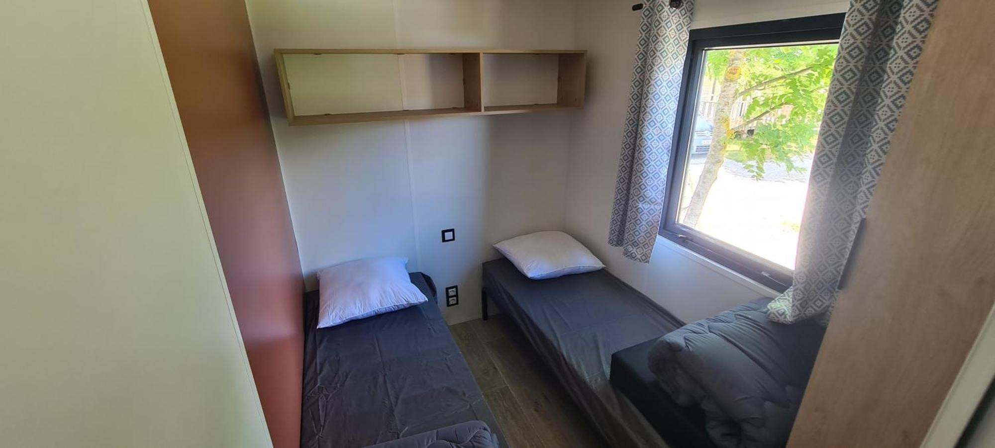 Camping Le Pre Cathare Lavelanet Εξωτερικό φωτογραφία