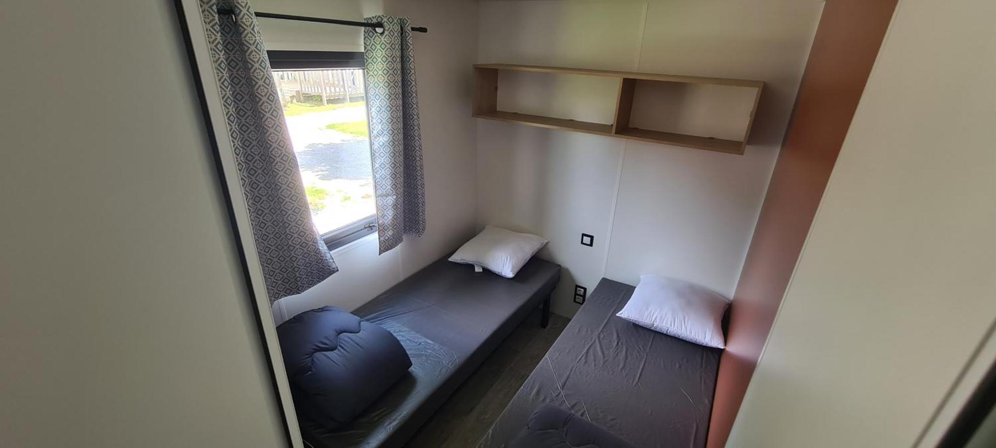 Camping Le Pre Cathare Lavelanet Εξωτερικό φωτογραφία