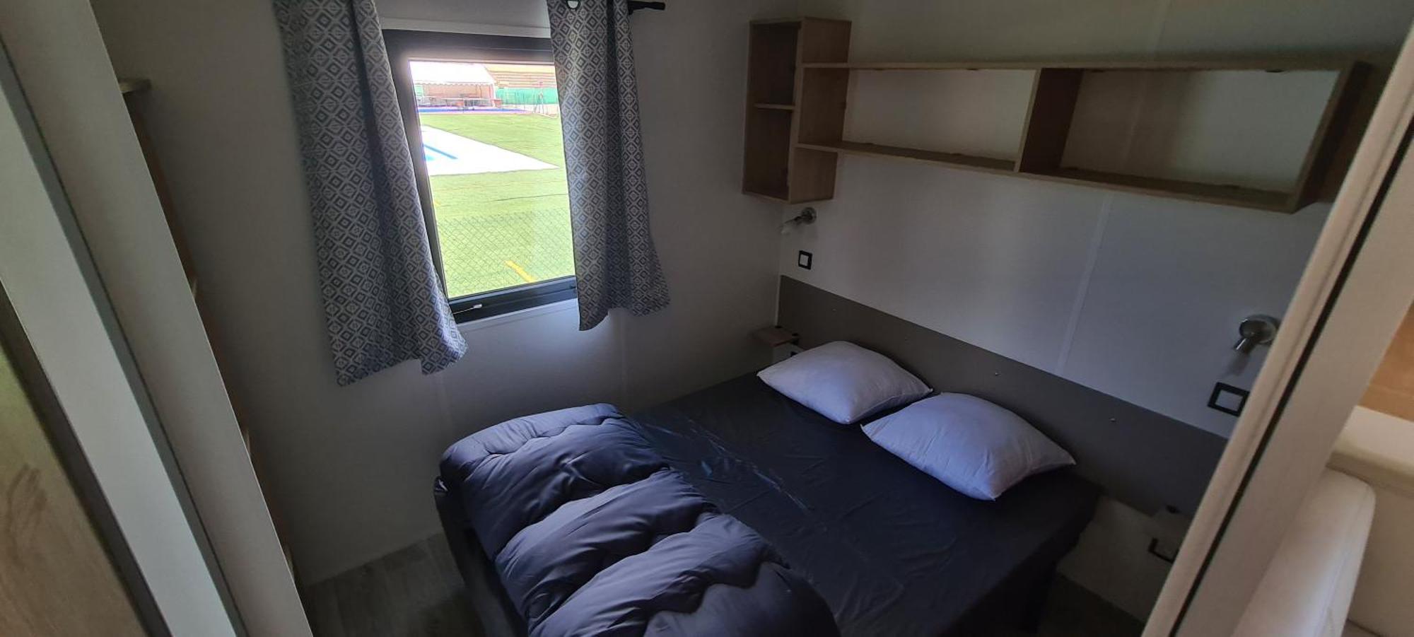 Camping Le Pre Cathare Lavelanet Εξωτερικό φωτογραφία